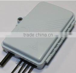 JZ-1314-4A optical fiber box indoor