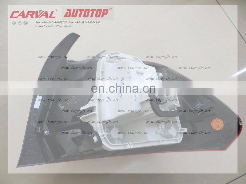 CARVAL/JH/AUTOTOP JH20-POL14-005 OEM 6RU945095L .L/6RU945096J.H TAIL LAMP RU FOR POLO 14 VENO