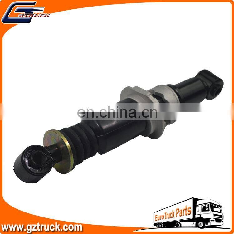 Heavy Duty Truck Parts Air Suspension Cabin Shock Absorber OEM 21171973 for VL