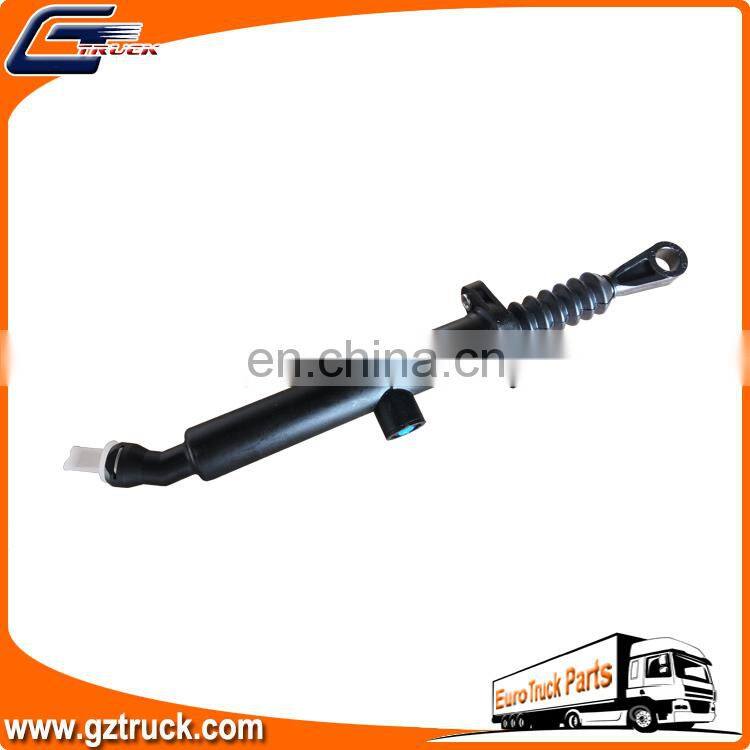Factory Price Heavy Duty Truck Parts Oem 0012959106  for MB Truck  Clutch Master Cylinder