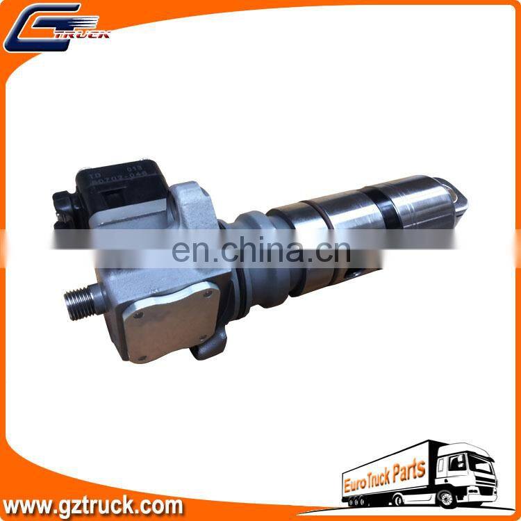 Heavy Duty Truck Parts Fuel Monomer Pump OEM A0280745902 0280745902 for TRUCK electronic unit pump