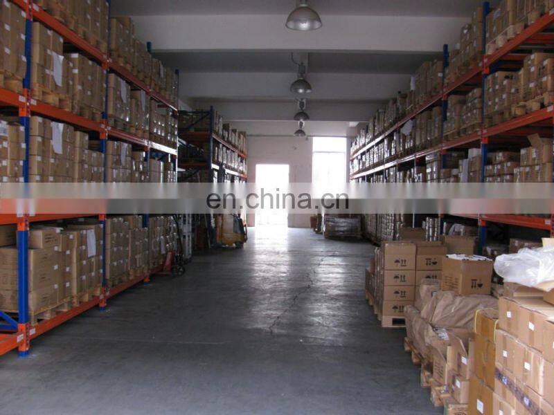 High quality car water pump spare parts for HONDA LANDROVER 19200PM3003 GWP2157 PEB10139 VKPC 87404 41040