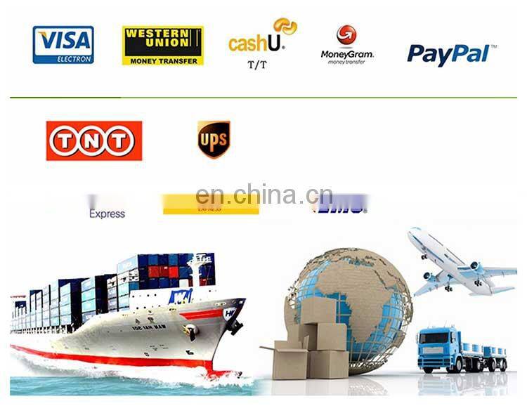 Low moq ready to ship mylar zipper transparent holographic glitter bags for makeup beauty sponge holographic packaging