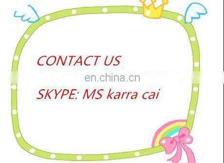 Auto spare parts , GM Matiz parts, plastic radiator tank