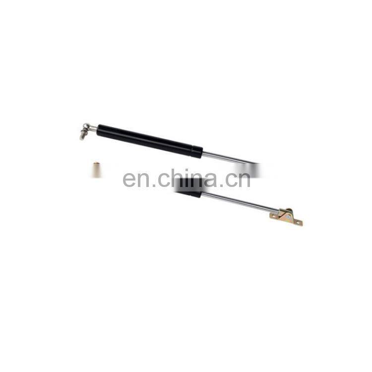 Car Back Door Gas Spring Shock Bracket Support Lift Pneumatic gas lift for car back door