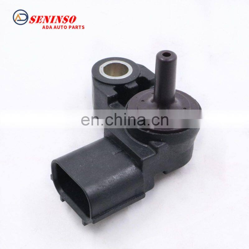 Original New Manifold Absolute Pressure Sensor 21176-0111 1-45171 211760111 MAP Sensor For MITSUBISHI