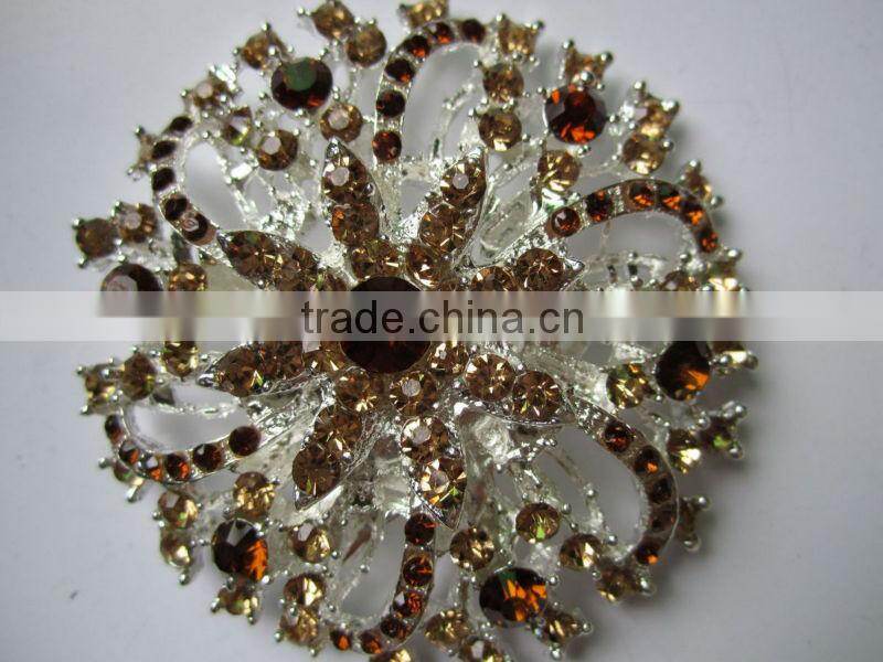 CB045 CLEARANCE hot sale beautiful brooches muslim scarf pins