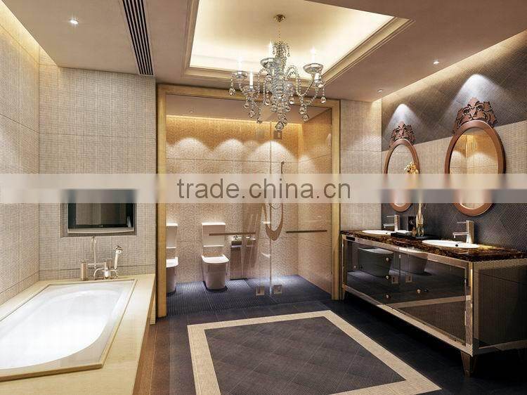 scottish style wall ceramic for bathroom revolution ceramic tile