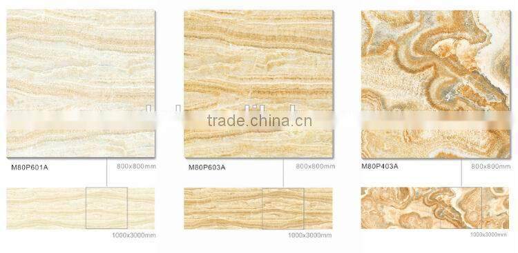 Glazed porcelain tiles, floor tiles,inkjet tiles