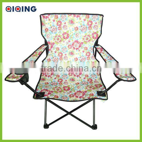 Chairs vietnam Adjustable beach chair HQ-1001-28