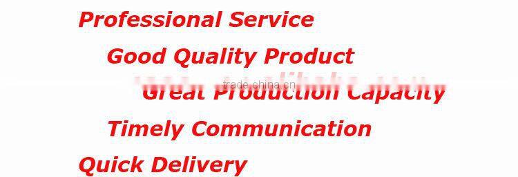 9 LEDs Tail Bicycle Light