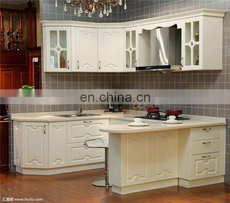 Discount cooking Cabinets Online Light white shaker kitchen cabinet