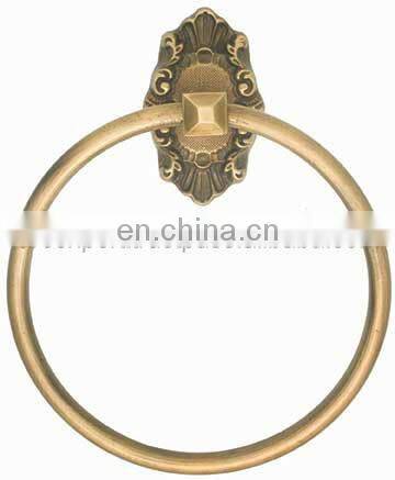 home used accessories stand