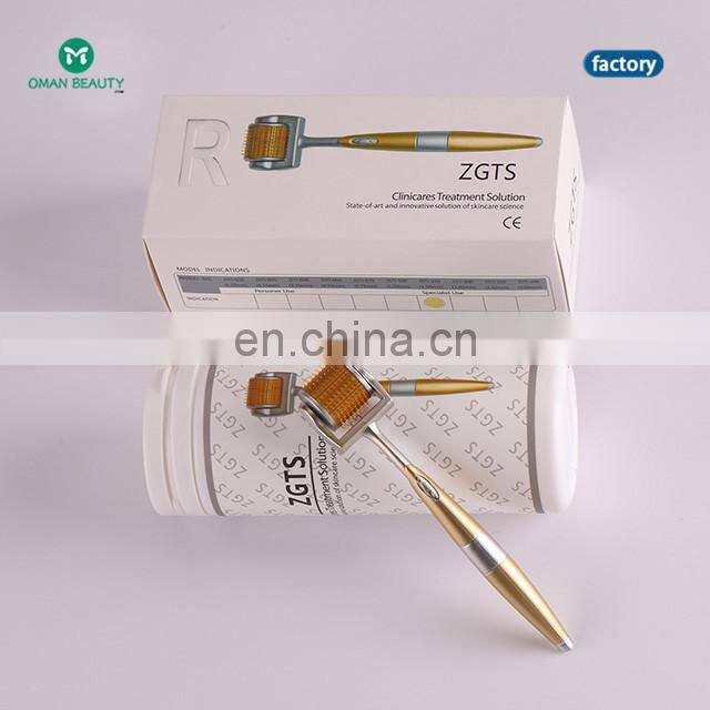 High quality Comfortable Eye Massager Portable Beauty Instrument