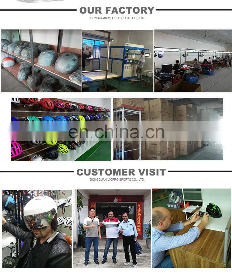 Ski Goggles Snowboard Snow Winter Sports Glasses for Men Women Youth Anti-Fog UV Protection, Polarized Lens Available