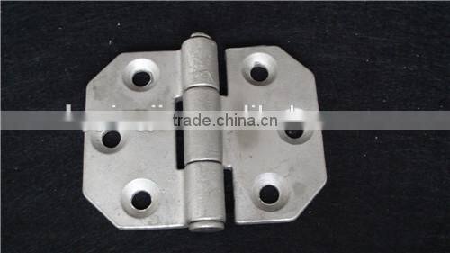 01321 Truck toolbox hinge