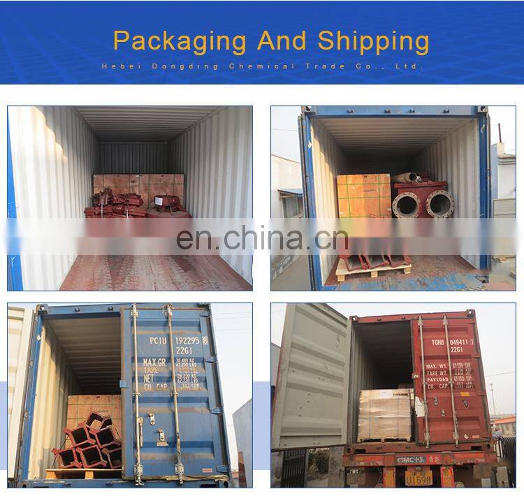 SOP K2SO4 Potassium Sulfate  mannheim furnace line 20000T/year