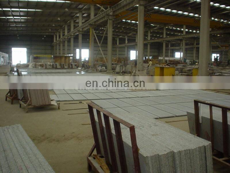 Green Jade granite tile flooring