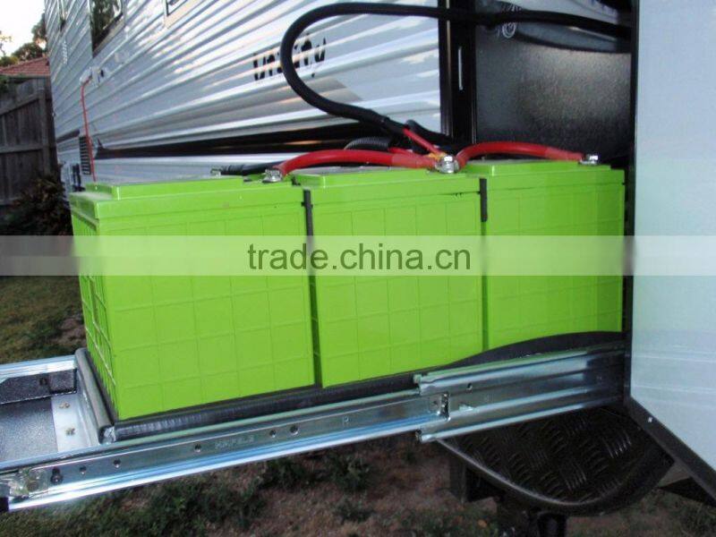 green battery 48v lithium ion battery with 2000cycles 48v 100ah lithium ion battery and 48v 200ah pack