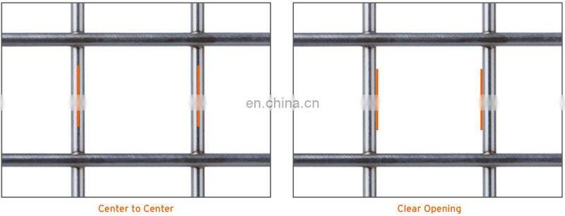 low price galvanized welded mesh producer