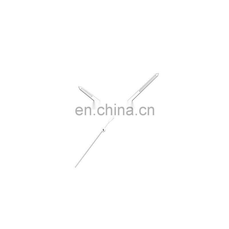 Watch Spare Part Steel Strap Leather Band Repair Watch Case Back Watch Pin Dial Movement Wristwatch Ring Regulator