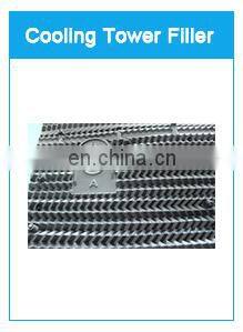 fire retardant FRP floor drain deck walkway grating