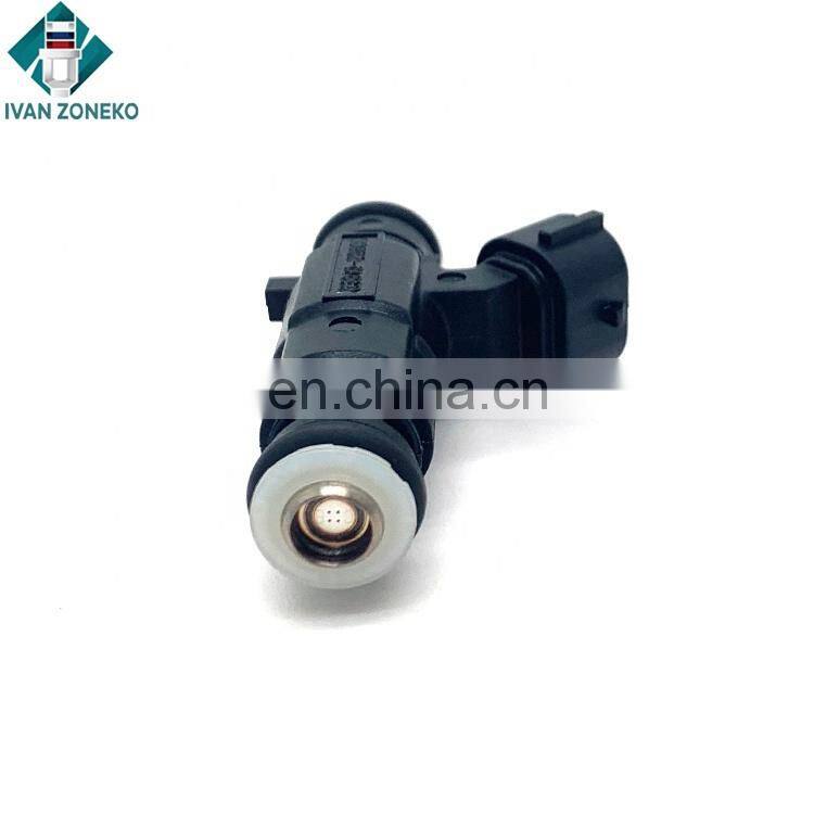 Fuel Injector Nozzle 35310 22600 3531022600 35310-22600 For Hyundai Accent 1.5 1.6L 2000-2005 Kia