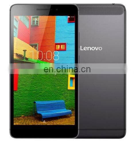 Lenovo PB1-750N Tablet 16GB, Network: 4G