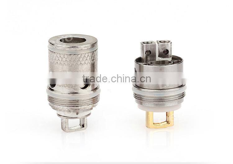 2016 New Vapor Ceramic coil OBS ACE RBA Tank Side Filling OBS ACE Tank