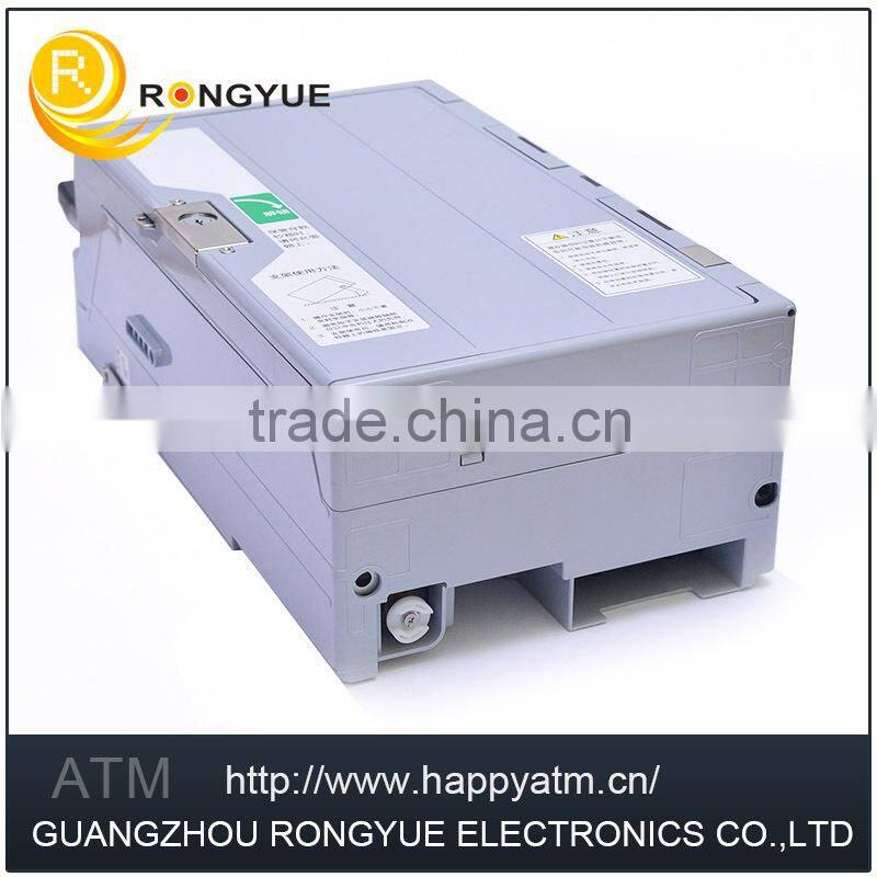 High Quality ATM Recycling Cassettes