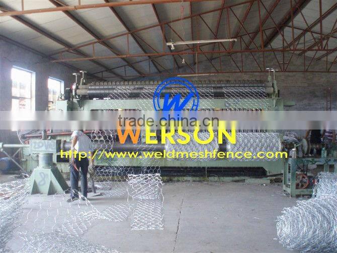 Gabion Box,Gabion Baskets