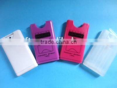 Clear lip balm tube 5g,15g, 75g,90g