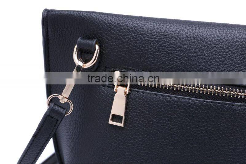 Fashion Soft Lightweight Shoulder Messenger Bag Case Cover Handbag