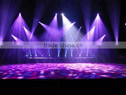 12W Led ceiling light