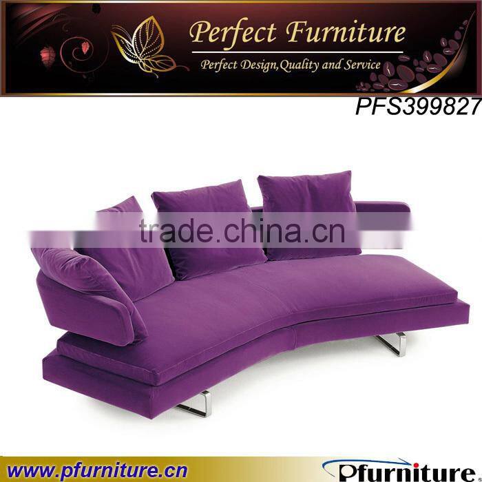 King style chair of hotel room high back furniture