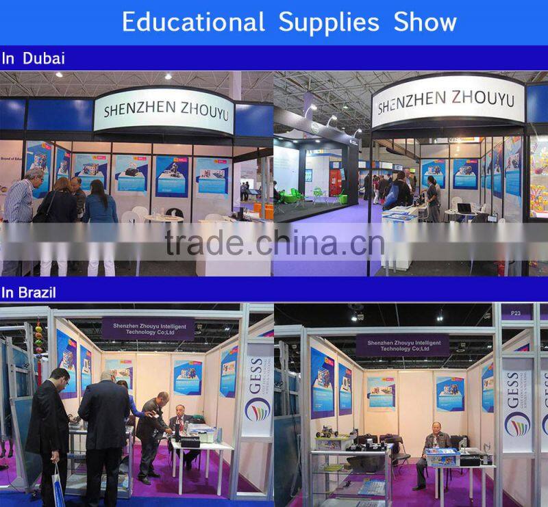 24 watts motor Mini Metal hobby Lathe Z20002M for wood working , soft metal process