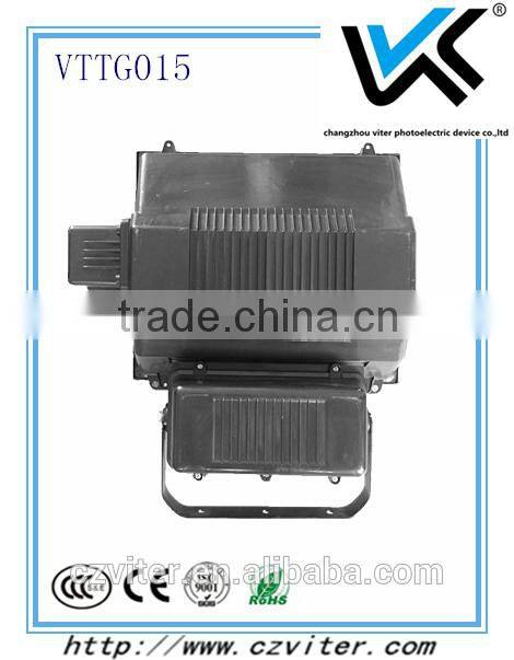 1000W Aluminium MH/SON Flood Lighting