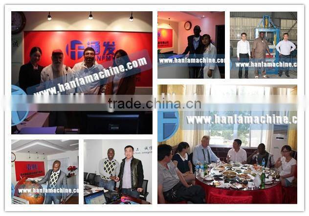 HF856A hydraulic rotary piling driver 38 tons large torque 80 KN.m engineer oversea service ok