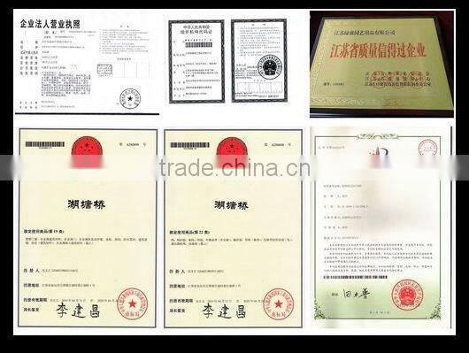 Ground cover 100% pp woven fabric/woven weedmat