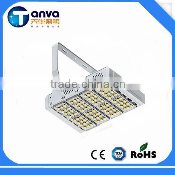 120w LED Tunnel Light IP65