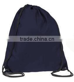 New design drawstring duffle bag