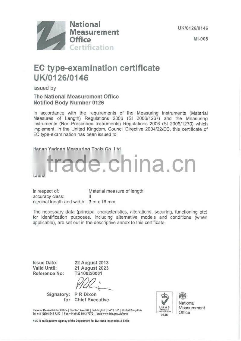 best-selling 2stops fresh abs rubber covered measuring tape