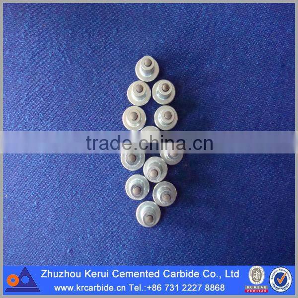 studs for motorcycle tyres