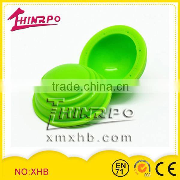 NEW Cupping set Therapy Massage Anti-Slip Face and Body Cups. SPA Treatment At Home. Meaningful Gifts for Friends Family