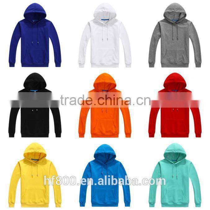 Bulk in Stock,Sublimation Blank color long sleeve T shirt,Cotton ,low Price,small MOQ,S-XXXL size