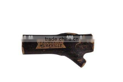 portable CO2 ceramic laser marking machine with low price