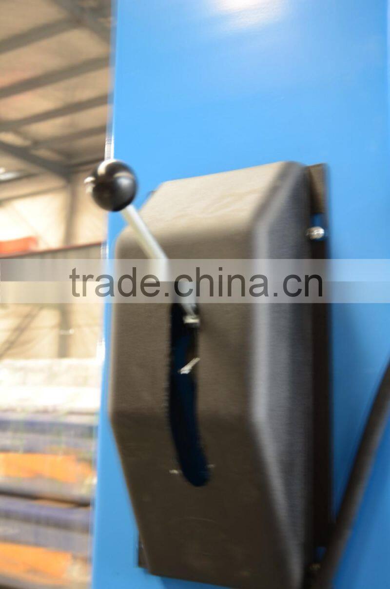 cheap popular two layer parking