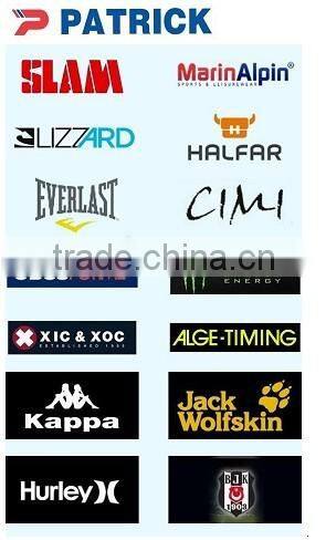 Tote bag busiess travel bags