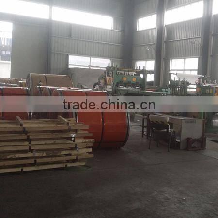 hot rolled carbon mild astm a36 q235 ss400 steel angle