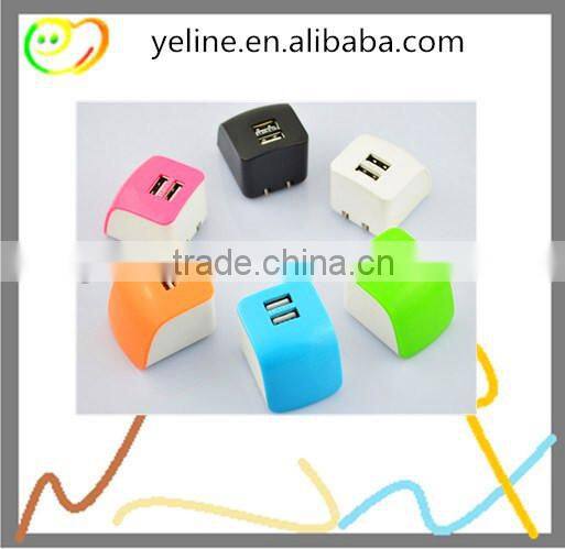 S7 edge USB chargers ,S6 edge EU chargers,S7 wireless wall charger